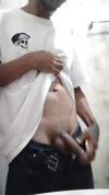 Pratinjau video