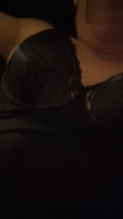 Fucked hard in lingerie covered with huge cum blast | Clip 1