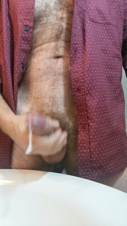 Penis play