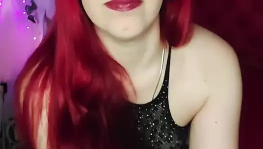 En güçlü Gauchi cadısı kısa bir ıslıkla sana lanet yağdırıyor! - 31 talimatı geri sayım bölüm 1