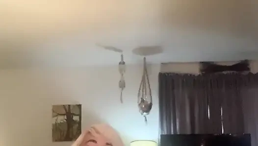 Video lengkap. Cont From Porn Hub! Tonton video blancagirlbbw crot untukmu! Youre melihatnya di sini pertama!!!