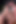 Cuckold Girlfriend Eats Her Boyfriend's Stepbrother's Cum - Luna Vitaler & Danner Mendez