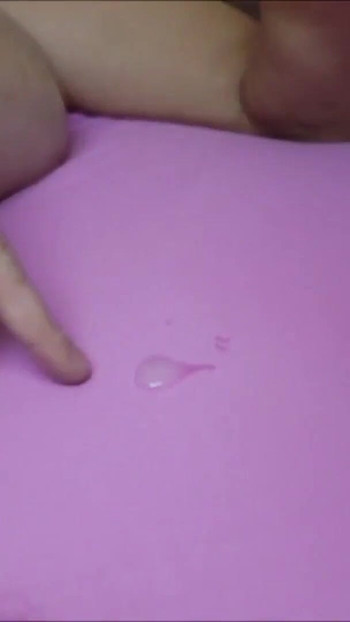 Spectacular moment from "Daughter caught Stepmom with her BF and Joins For A Threesome, German"