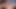 Daniel Bone – a Teenage guy edging alone in room