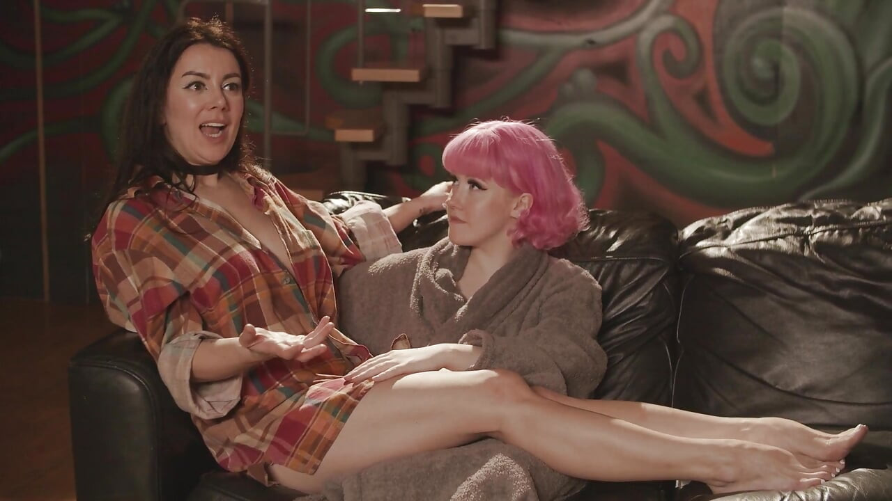 Joybear Bts - Kemija spajanja