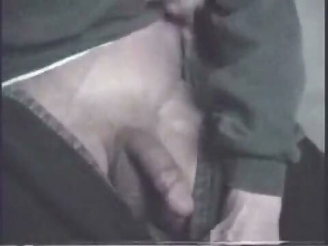 Small dick premature ejaculation