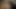 I Am 20 Years Old and My Horny Stepmom Eat My Ass and Make Me Cum