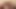 Laya and Aja Cummings in interracial lesbo between ebony and