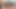 Solo brunette gal,Vixi Rafiis masturbating all day,in 4K.