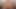 Zwei heiße Blondinen, Angelica Heaven und Bella Mur, teilen sich einen riesigen Schwanz für zwei in Gloryhole!