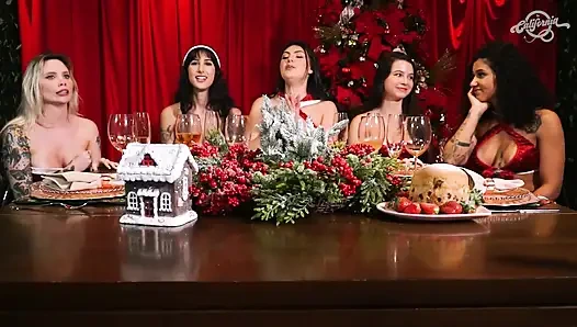 Christmas Special 2022