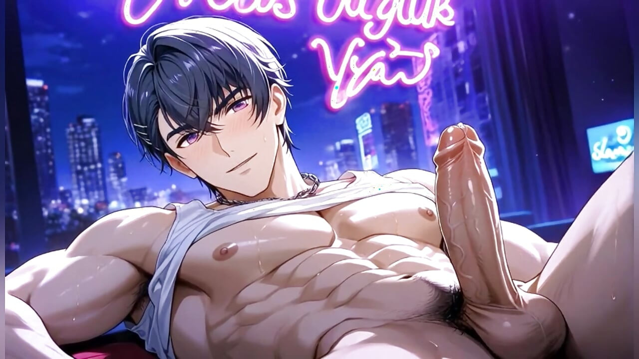 Big Dick Gay Ass Hole Fuck