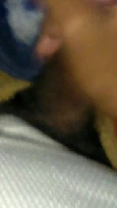 Quadriplegic cumshot massage