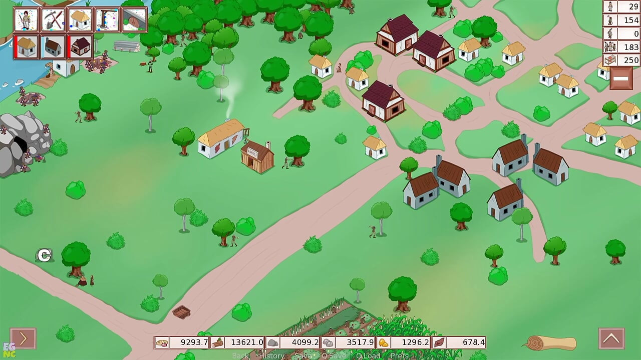 If You Do Part 5 - Perverted Married MILF Thanked Me with Sex - by Eroticgamesnc