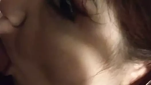 shanenrae2