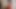 Asiansexdiary 大きなうめき声 痩せたアジア人女性が激しく突かれる