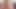 He Came All Over My Glasses!!! - Huge BBC Fucks Me Hard And Gives Me A Facial During Study Session