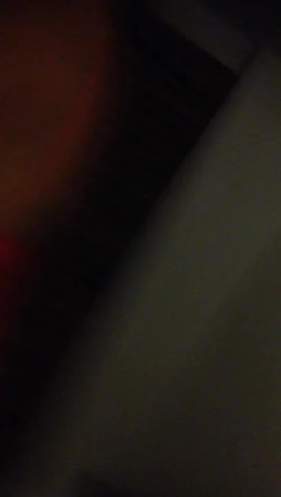 Girlfriend can't wait to suck, sucking lips and huge dick