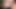 Pornstarplatinum milf seksi vanessa sikikleri genç redhead