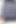Valdeir Asked for a Dedicated Video Saying His Name