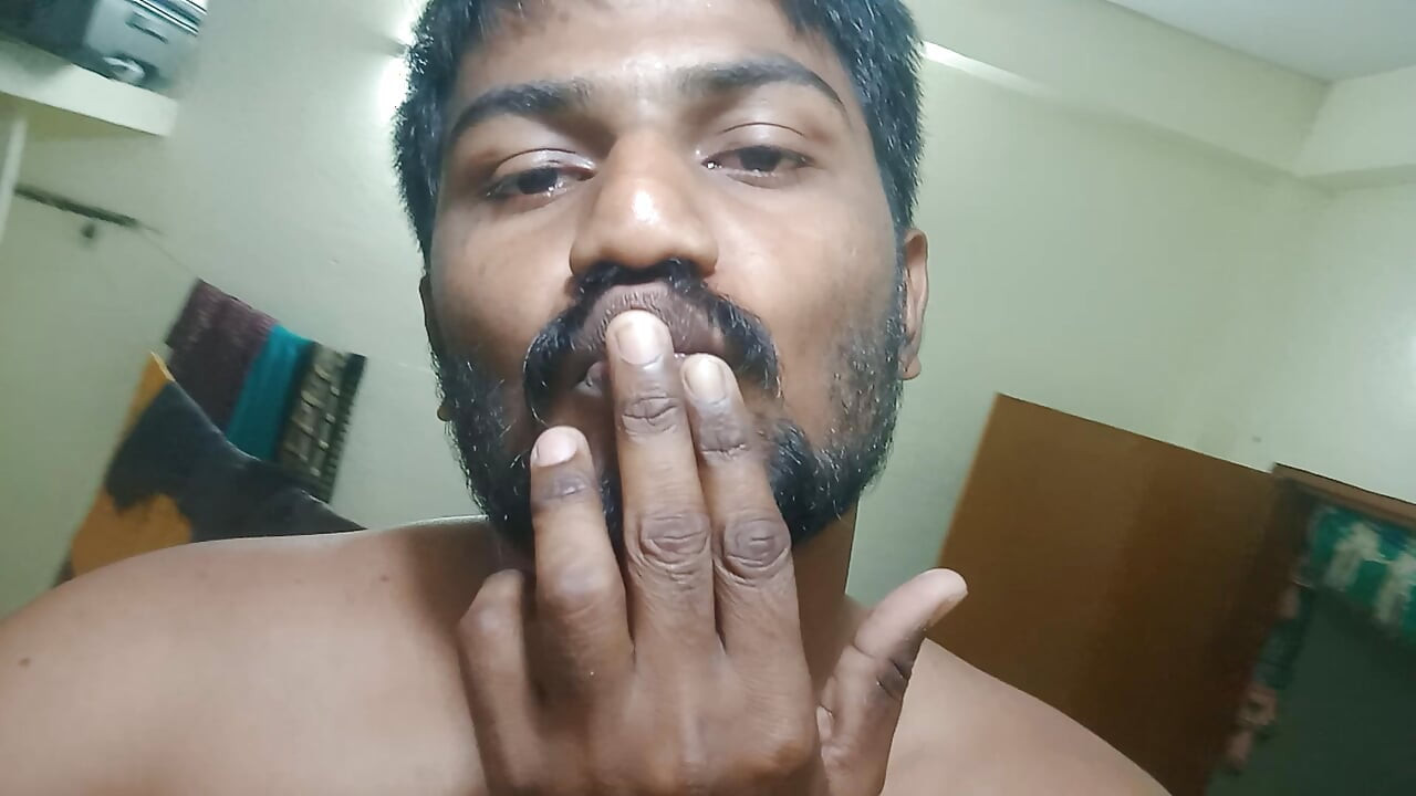 מצב רוח הלילה שונה