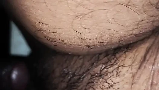 Indian telugu talking sister in law with aunty son in pent house sex videos