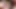 Vintage Anal Loving Teens Compilation, ATM, Dildo and Asslicking