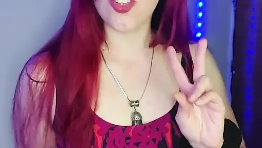 Daha fazla dayanamam! Yılbaşında kocamın üvey oğluyla seks yapıyorum! 2