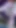 Epic moment from "German Skinny Girlfriend - Real Amateur Teen Couple Sex Clip"
