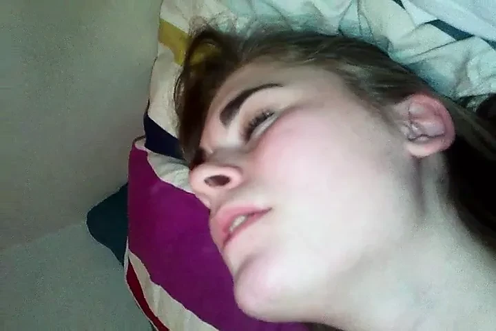 Hittad 39
