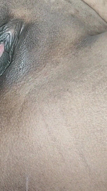 Unforgettable moment from "see women ass"