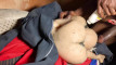 Pratinjau video