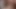 Quakka3d Intense Hardcore Sex with Deep Throat, Anal, and Cum-swallowing Pleasure
