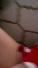 masturbation troia