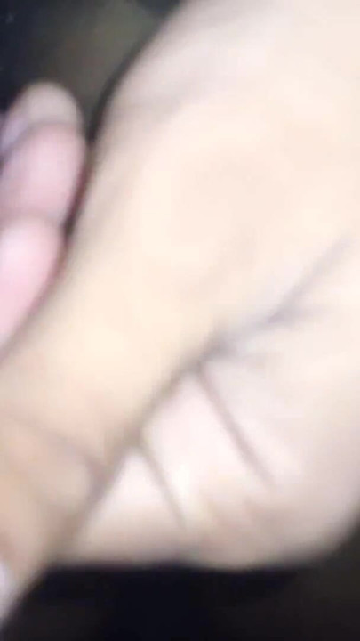 Captivating moment from "India Hot Boy Sexy Video"