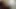 Lizzy Yum SD JUNE 2025 Masturbation Dilating Bathing Edging Amateur, Big Tits, Sex Toy, Solo (dilate masturbate 104)