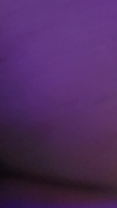 Pawg Angel Juice büyük zenci biniyor
