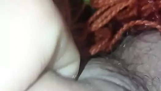 Pump porn video – Young Colombian porn in my room I masturbate