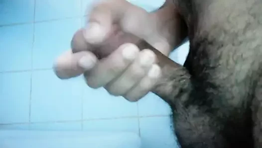 güçlü inilti twinks