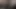 Joanie - My First Video