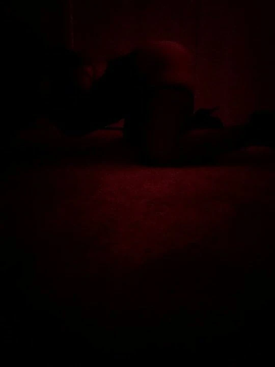 Redbone Twerk