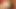 New deshi cuple sex with fast time hard sex with badroom hindi Audio