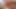 Cumming from anal masturbation