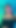 来てくれて嬉しいよ