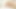 Hot student spread her legs in front of the camera and quickly masturbated her small wet pussy - Luxury Orgasm