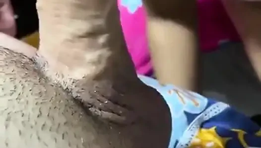 Let Me Suck Your Cock and Then Fuck Me