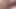 Open Your Mouth - Big Load POV