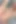 Genç kızlar büyük yarakları seviyor: Tiff Bannister