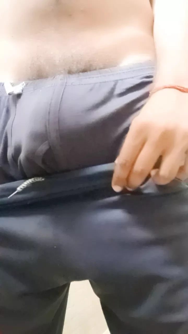 Felnőtt filmek