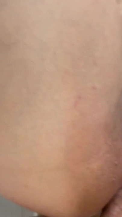 Stunning moment from "Today I just want to win in the ass love - anal sex"